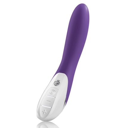 Twee vibratiemotoren