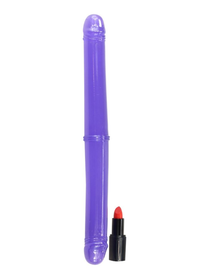 Flexibel model
