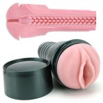 Met vibratie