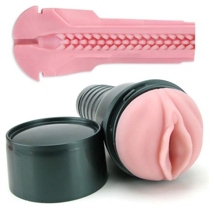 Met vibratie