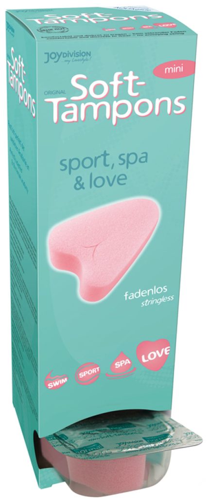 Comfortabel te dragen