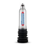 Voor een penis van 13-18 cm