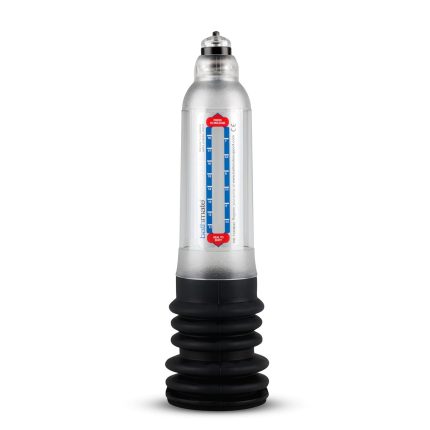 Voor een penis van 13-18 cm