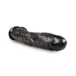 XL dildo