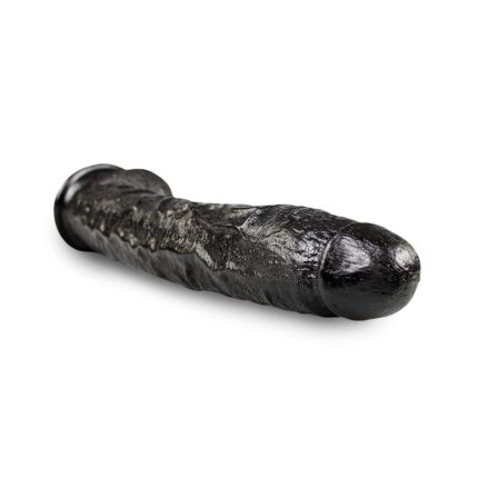 XL dildo