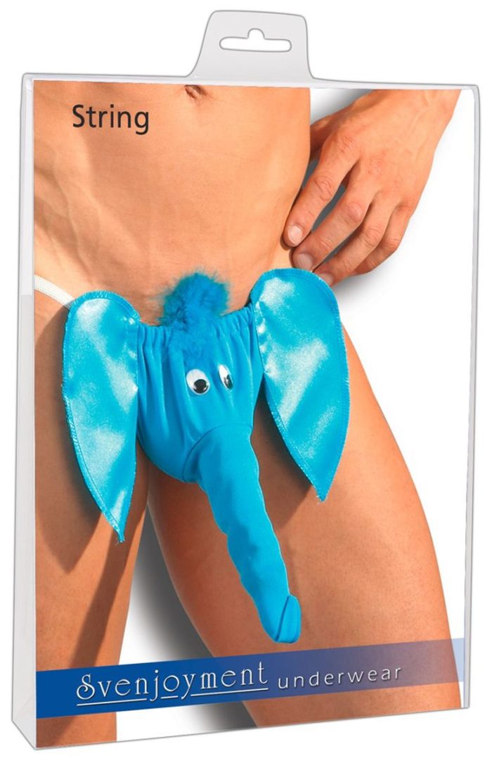 One size