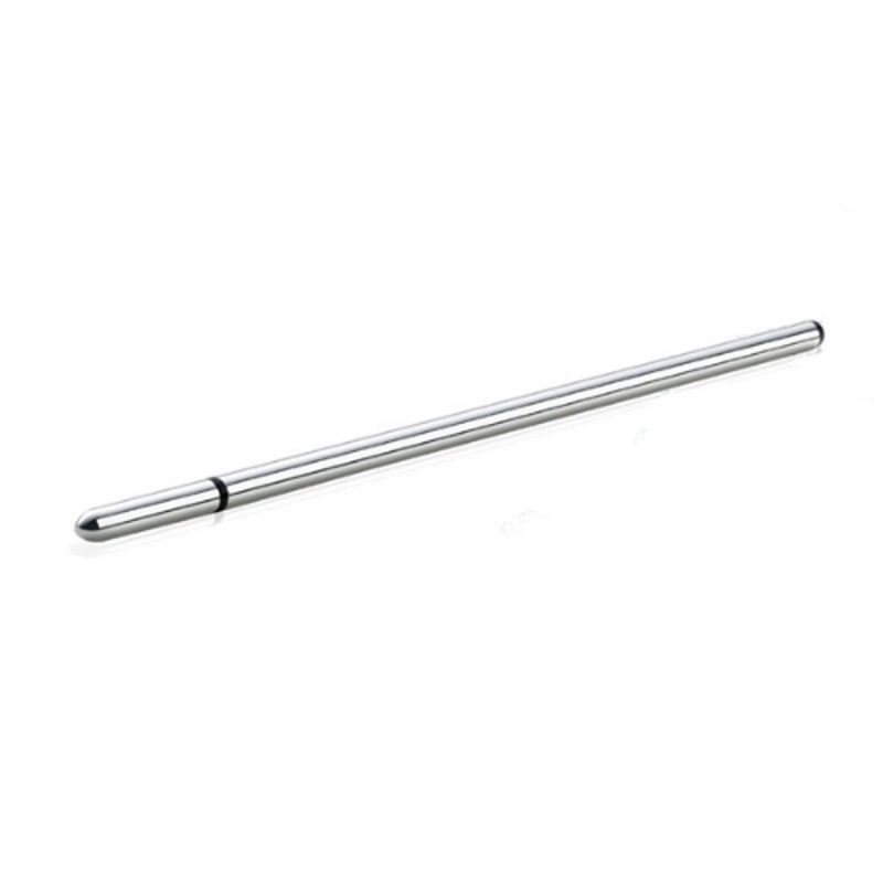 8 mm dik