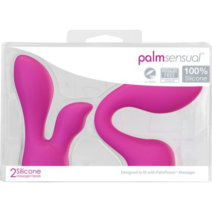 Met kop voor G-spot stimulatie