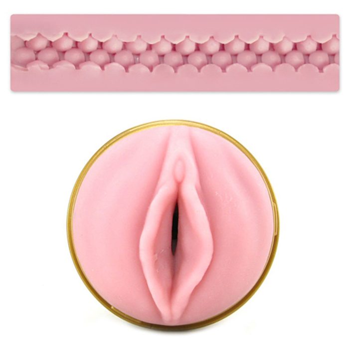 Levensecht gevoel