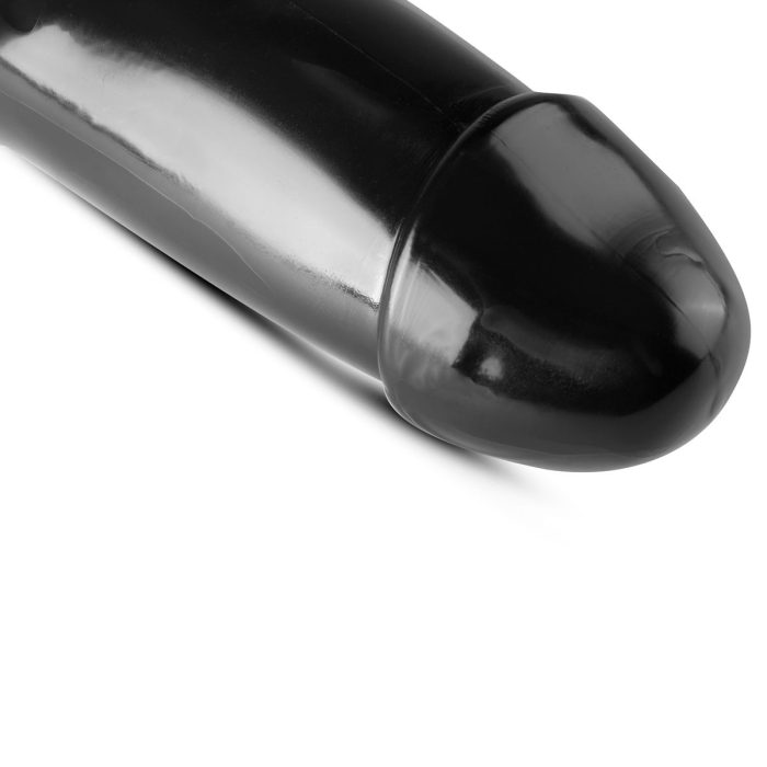 Penis extensie