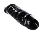 Gemaakt van PVC