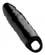 XL model