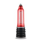 Voor een penis van 13-18 cm