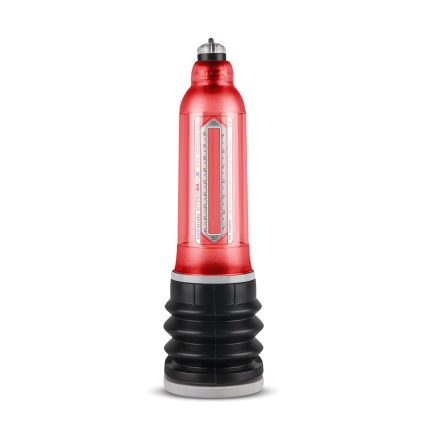 Voor een penis van 13-18 cm