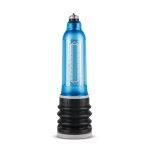 Voor een penis van 13-18 cm
