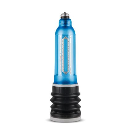 Voor een penis van 13-18 cm