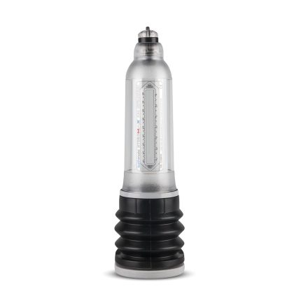 Voor een penis van 13-18 cm
