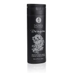 Inhoud: 60 ml