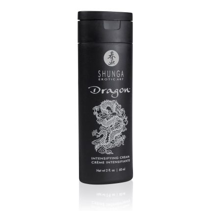 Inhoud: 60 ml