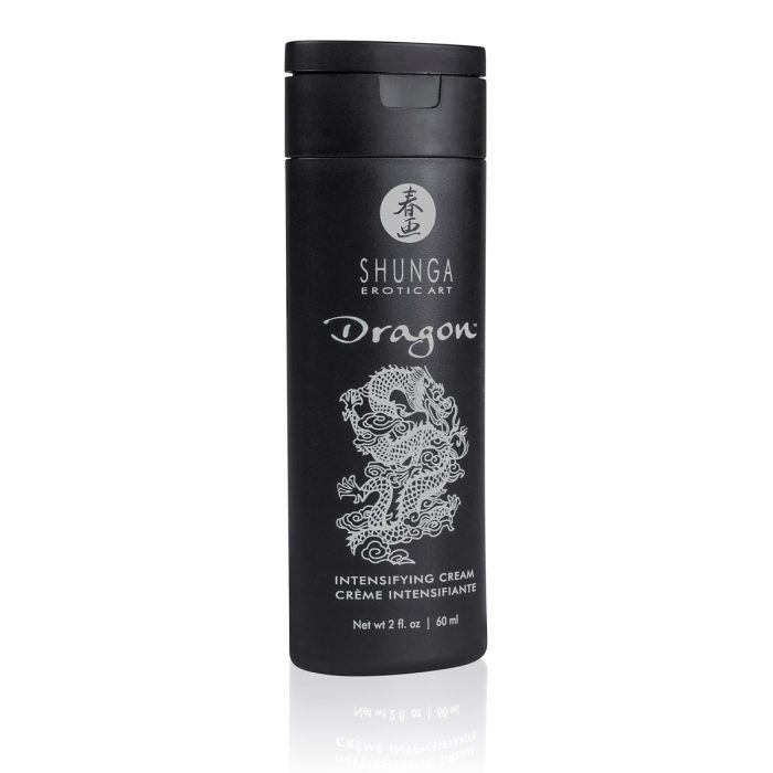 Inhoud: 60 ml