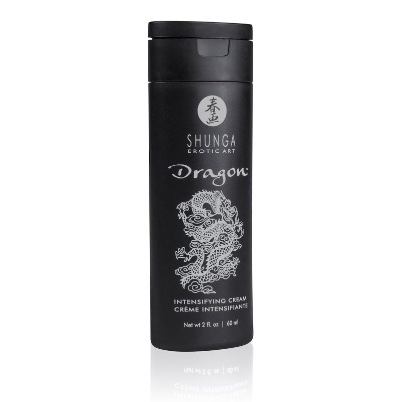 Inhoud: 60 ml