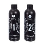 Inhoud: 2x 250 ml