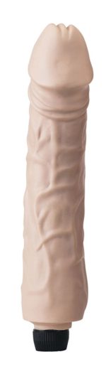 XXL vibrator