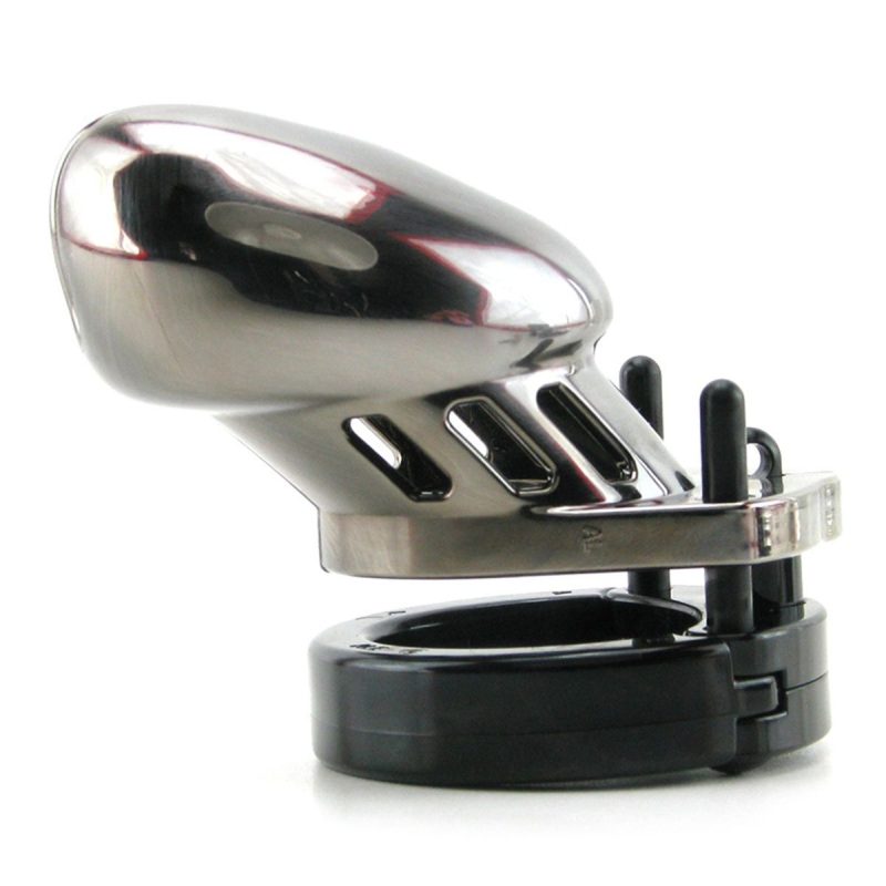 Korter model