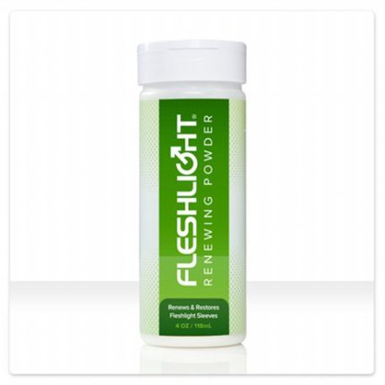Speciaal voor het merk Fleshlight