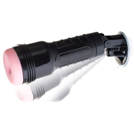 Voor je Fleshlight of Fleshjack