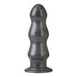 Gemaakt van PVC