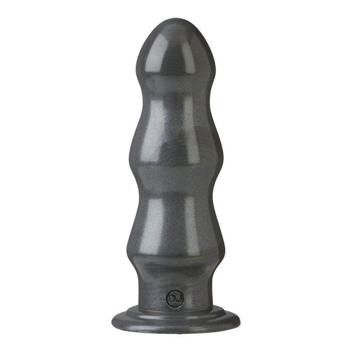 Gemaakt van PVC