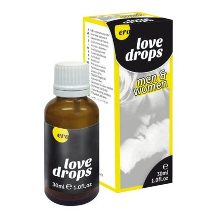 Inhoud: 30 ML