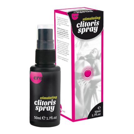 Inhoud: 50 ML
