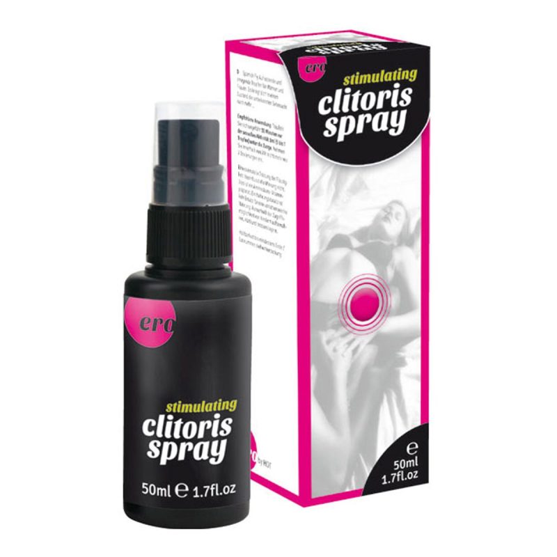 Inhoud: 50 ML
