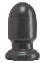 Gemaakt van PVC