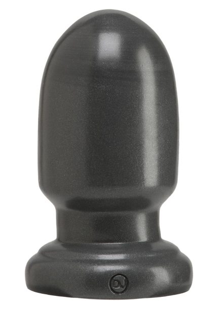 Gemaakt van PVC