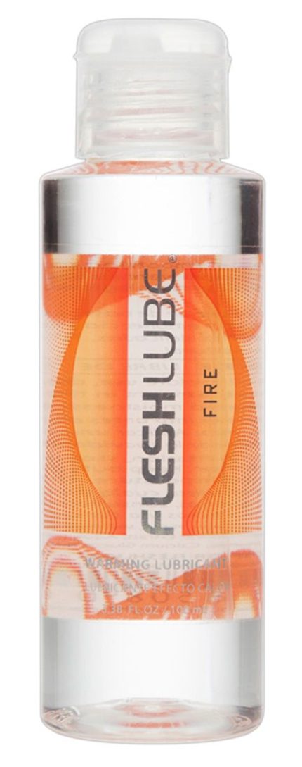 Speciaal voor de Fleshlight