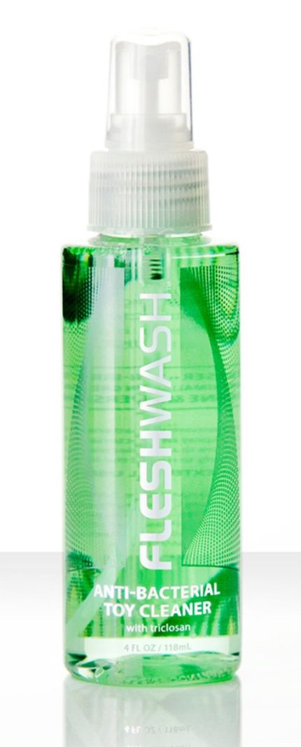 Speciaal voor het merk Fleshlight