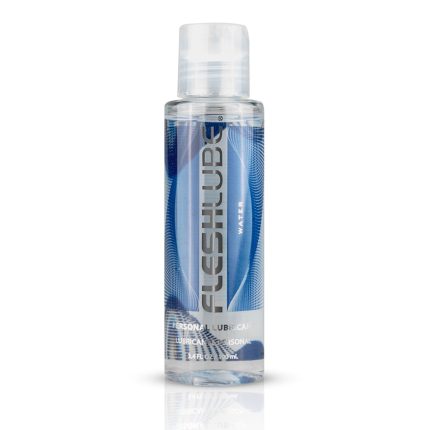 Speciaal voor de Fleshlight