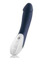 Oplaadbaar met USB