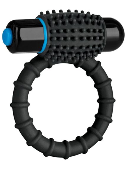 Rekbaar model
