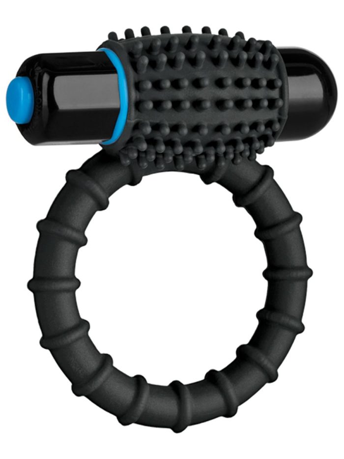 Rekbaar model