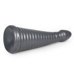 Gemaakt van PVC