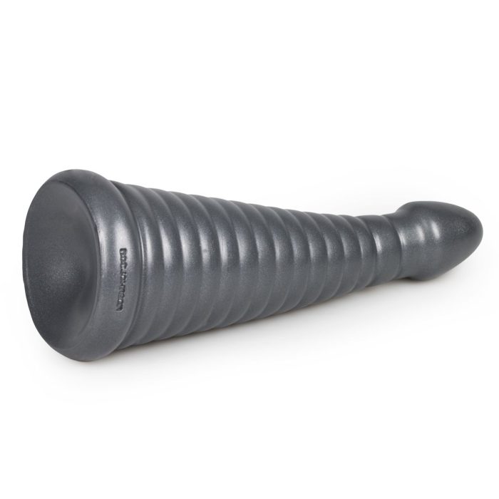 Gemaakt van PVC