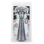 Vac U lock compatible