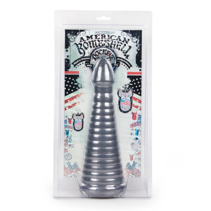 Vac U lock compatible