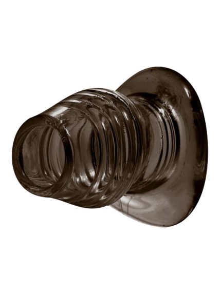 Gemaakt van TPE