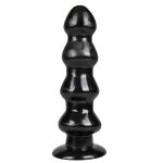 Bijzonder groot model