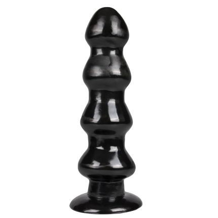 Bijzonder groot model